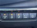 2020 Mazda Mazda3