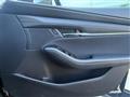 2020 Mazda Mazda3