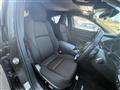 2020 Mazda Mazda3