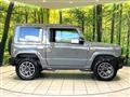 2024 Suzuki Jimny
