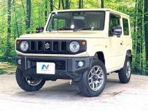 2024 Suzuki Jimny