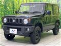 2024 Suzuki Jimny