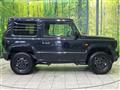 2024 Suzuki Jimny