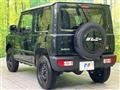 2024 Suzuki Jimny