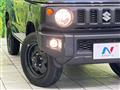 2024 Suzuki Jimny