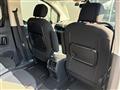 2022 Citroen Berlingo
