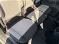 2022 Citroen Berlingo