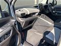 2022 Citroen Berlingo
