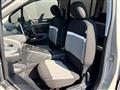 2022 Citroen Berlingo