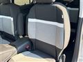2022 Citroen Berlingo