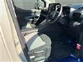 2022 Citroen Berlingo