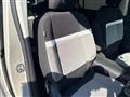 2022 Citroen Berlingo
