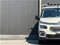 2022 Citroen Berlingo