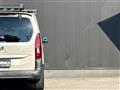 2022 Citroen Berlingo