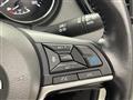 2020 Nissan X-Trail Hybrid
