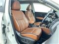2020 Nissan X-Trail Hybrid