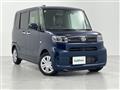 2023 Daihatsu Tanto
