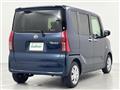 2023 Daihatsu Tanto