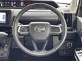 2023 Daihatsu Tanto