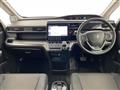 2020 Honda Step WGN