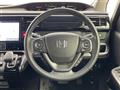 2020 Honda Step WGN