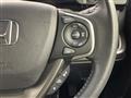 2020 Honda Step WGN