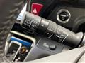 2020 Honda Step WGN