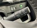 2020 Honda Step WGN