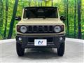 2026 Suzuki Jimny