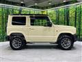 2026 Suzuki Jimny