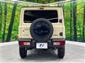 2026 Suzuki Jimny
