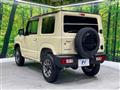 2026 Suzuki Jimny