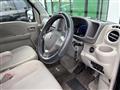 2016 Suzuki Every Wagon