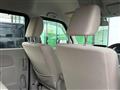 2016 Suzuki Every Wagon