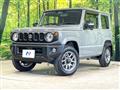 2026 Suzuki Jimny