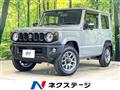 2026 Suzuki Jimny