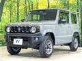 2026 Suzuki Jimny