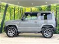 2026 Suzuki Jimny