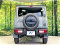 2026 Suzuki Jimny