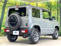2026 Suzuki Jimny