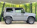 2026 Suzuki Jimny