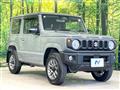 2026 Suzuki Jimny