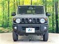 2026 Suzuki Jimny