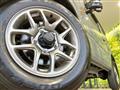 2026 Suzuki Jimny
