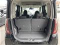 2020 Nissan DAYZ ROOX