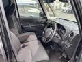 2020 Nissan DAYZ ROOX