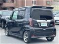 2020 Nissan DAYZ ROOX