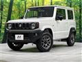 2026 Suzuki Jimny