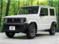 2026 Suzuki Jimny