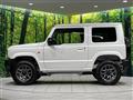 2026 Suzuki Jimny